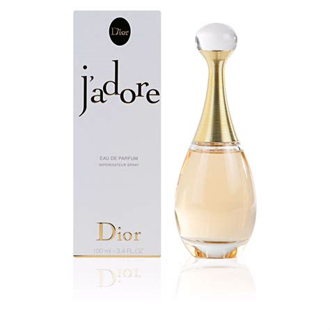 dior j'adore eau de parfum geschenkset|dior j'adore perfume best price.